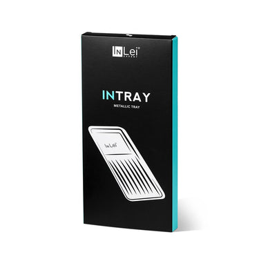 INLEI® | Multifunctional Metal Tool Tray - inlei.com